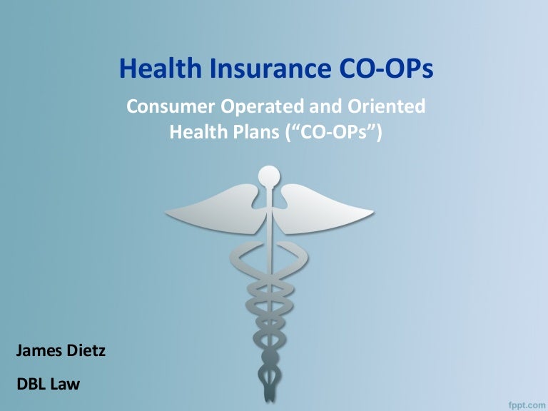 What Is A Health Insurance Co Op – KRKRB