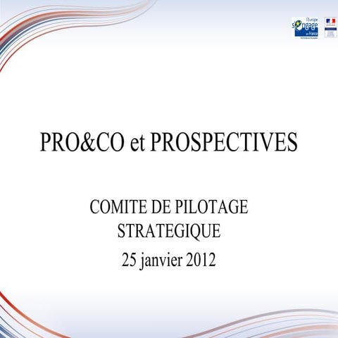Co pil du 25-01-2012-1
