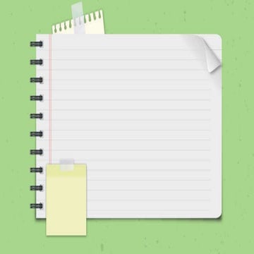 Tone, Mood and Purpose of a line or selection