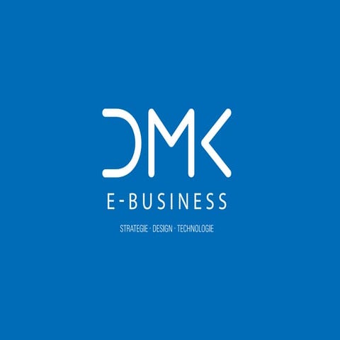 Management der Digital Business Transformation, CO-REACH 2014