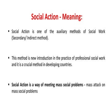 CO-SA Material -15 Social Action concept.pdf