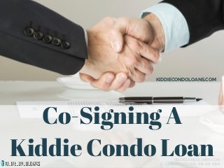 Noble Condo