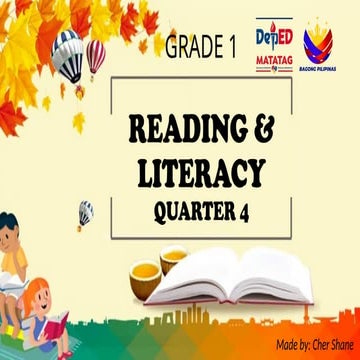 CO-SLIDES on reading and litracy - adjectives.pptx