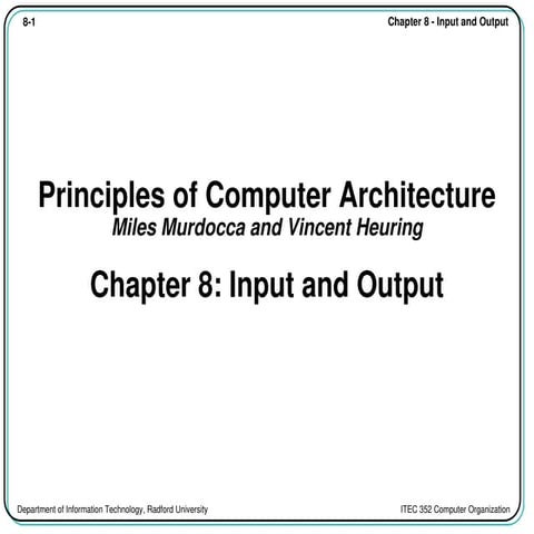 co1.pptco1.pptco1.pptco1.pptco1.pptco1.ppt