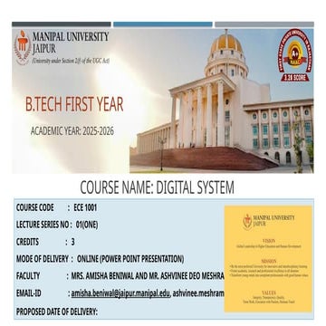 CO1veryimportantandhighlyrecommended.pptx