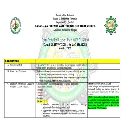 CO1 March 2022 FINAL.docx