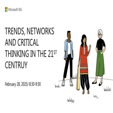 Trends-Networks-and-Critical-Thinking-Module-6 (1).docx