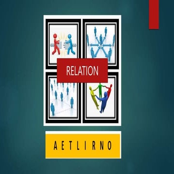 Different between Relation and Function (2).pptx