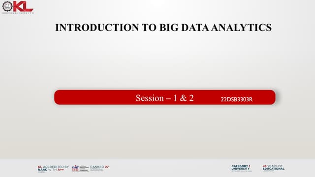 CO1_Session_1&2 modified on introduction