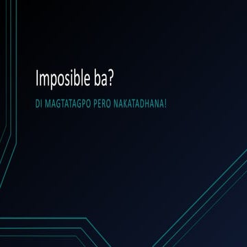 8th Grade Mathematics Parallel Lines Lesson