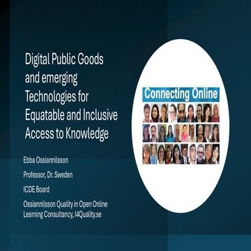 My presentation tonight 22 February 2025 at CO25_Ossiannilsson.pdf