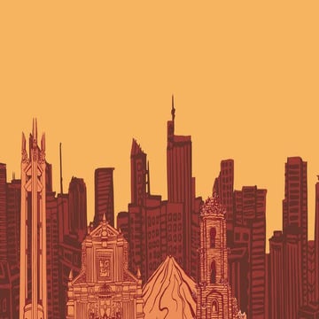 power point presentation in Sarsuwela Grade 8 filipino lesson