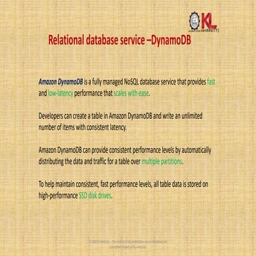 CO3-Session-6(AmazonDynamoDB).ppt