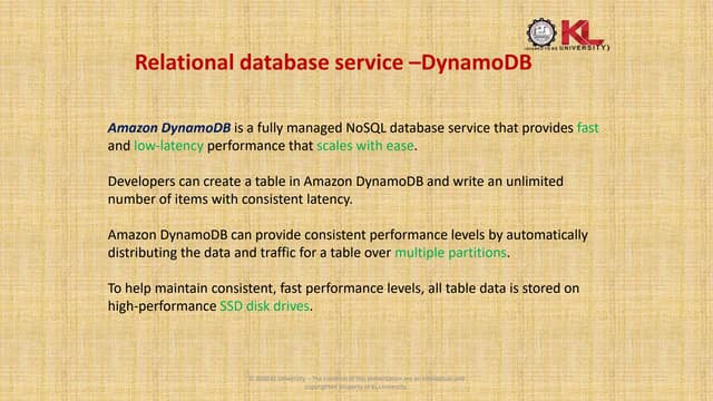 CO3-Session-6(AmazonDynamoDB).ppt