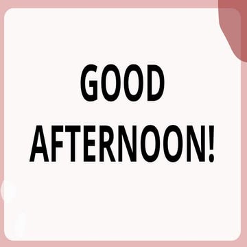 CO 3rd Quarter- reading and writing skills.pptx