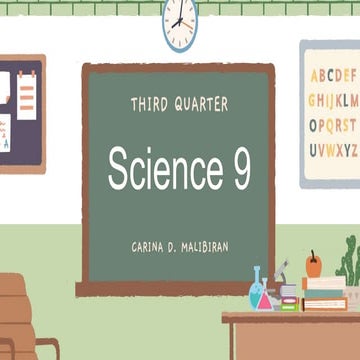 CO3 TYPES OF VOLCANOES ACC TO ACTIVITY.pptx