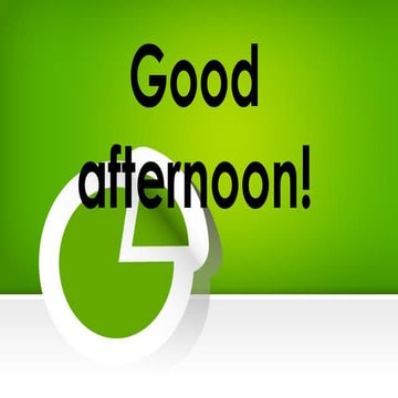 co4english-LSJ-finalssssssssssssssss.pptx