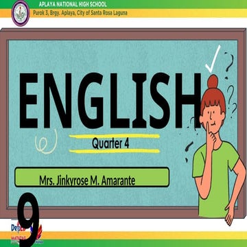 english lesson for today-grade 9 students.pptx