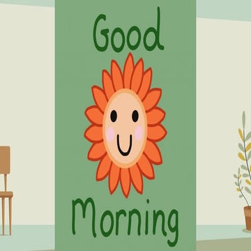 CLASSROOM OBSERVATION PRESENTATION- RESEARCH CONCLUSIONS.pptx