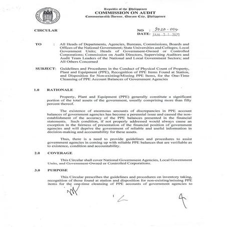 COA-CIRCULAR-NO.-2020-006-January-31-2020 PPE.pdf