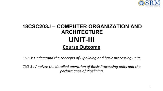COA-UNIT-III-FINAL (1).pptx