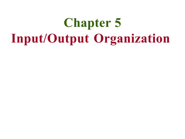 COA-Unit5-ppt2.pptx