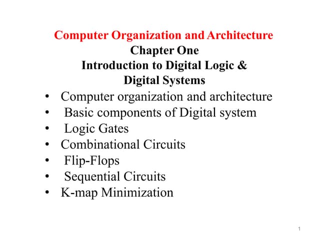 COA Chapter 1.pdf
