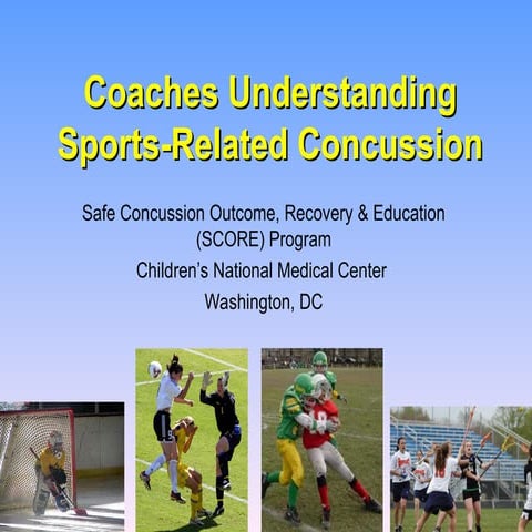 FIFA Medical Concussion Protocol_EN.pdf