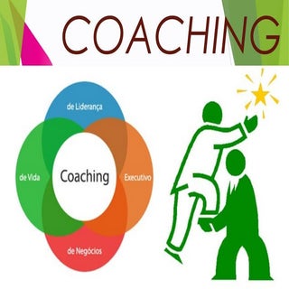 Investigación Documental Sobre el C...