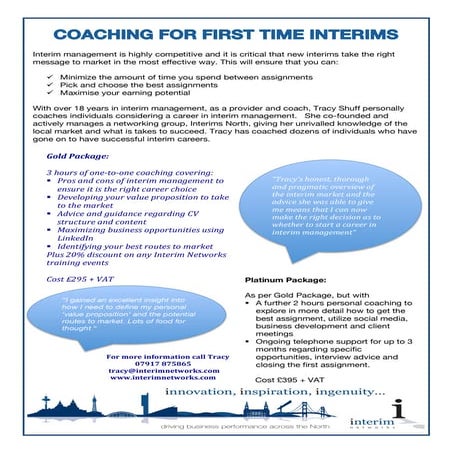 cmi_card | PPT