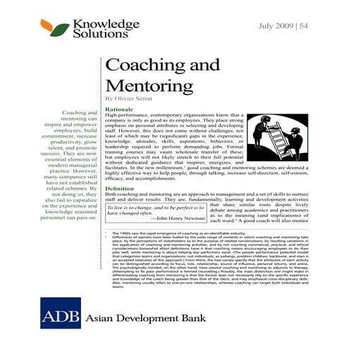 Coaching and-mentoring