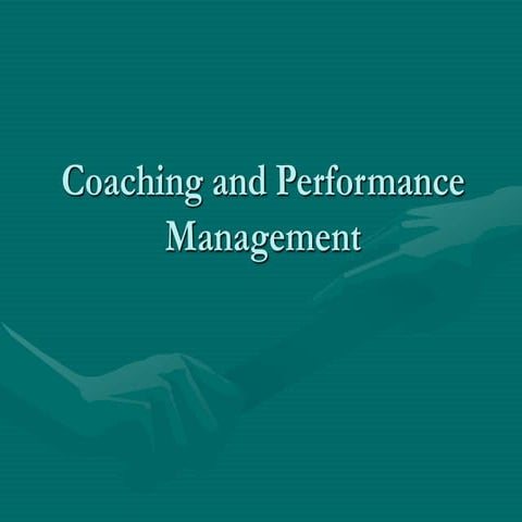 coaching-and-performance-management.ppt