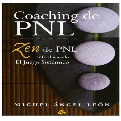 Coaching-de-PNL.pdf