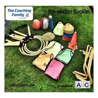 Coaching family-pre-season-fitness-...