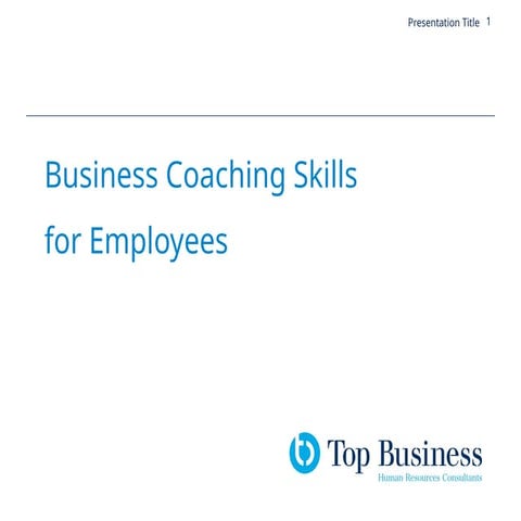 Coaching - Module 1 with notes and breaks.pptx