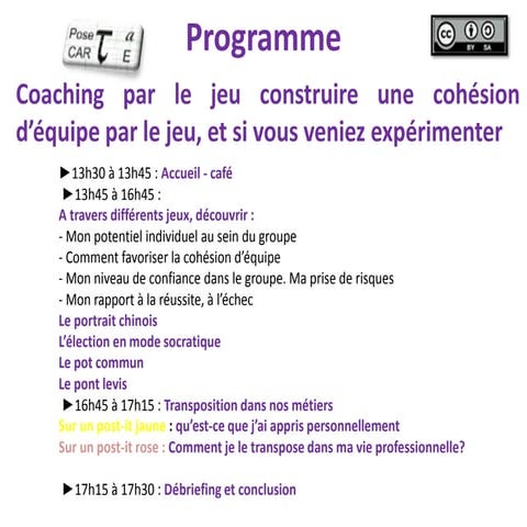 Coaching par-le-jeu-construire-une-cohesion-d-equipe-par- le-jeu-et-si-vous-v...