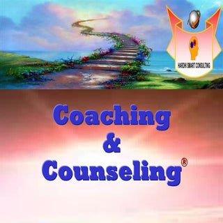 Pelatihan Coaching & Counseling
