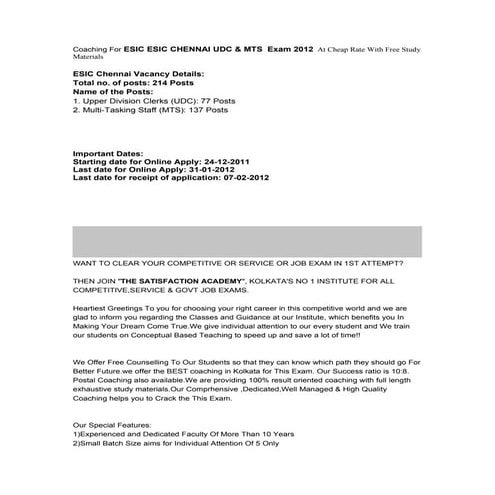 Academic Transcript | PDF