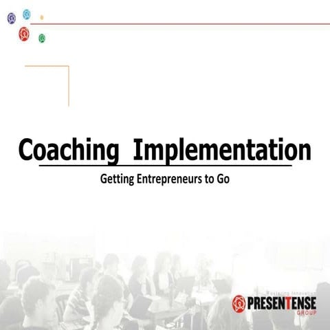 People Development | DOCX