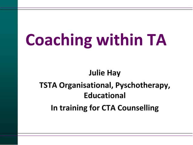 coaching_in_ta_n_sep_2016.pdf