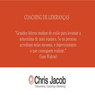 comprehensive-leadership-development-styles-skills-and-team