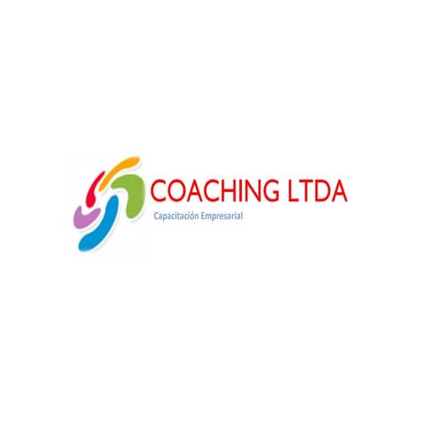 Coaching ltda[1]