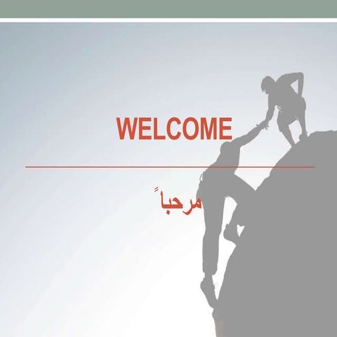 Coaching & management development