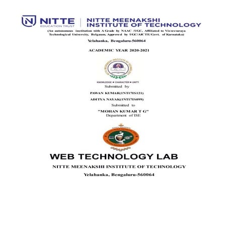 Coaching management system