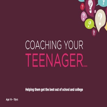 Coaching manual 14_19