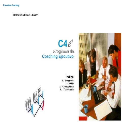 Coaching Plan 230322 envio.pdf