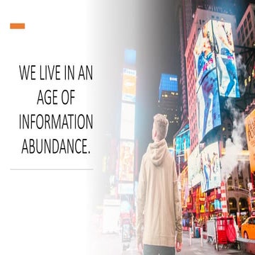 Aspiring entrepreneur?