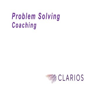 Coaching Problem Solving v3 FEB2023.pptx