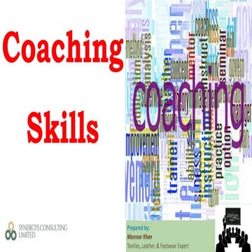Coaching Skills rev 1.pptx