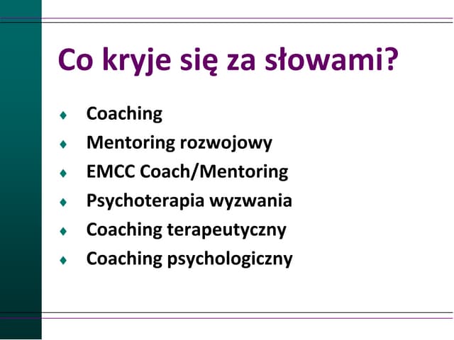coaching_w_at_pań_2016.pdf